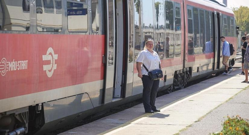 Addig nem fogják békén hagyni a képviselők a minisztert, amíg nem lesz előrelépés az ügyben