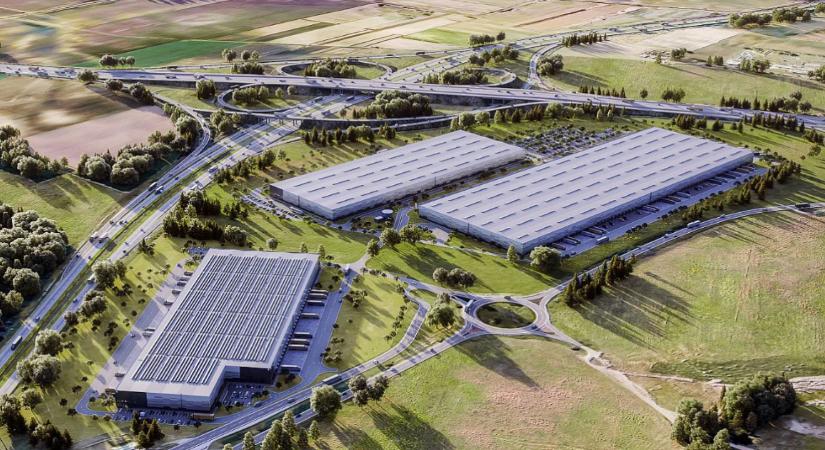 Óriási bukás lett a magyar csodából: közel 10 milliárdot veszített egyetlen év alatt a lárvagyár
