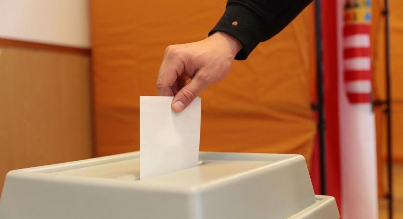 Kiírták a választás időpontját Hajdú-Biharban!