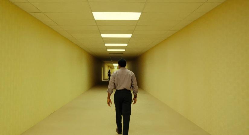 Felkavaró horrorra özönlenek a kamaszok – A különös világsiker Hollywoodot is megváltoztathatja
