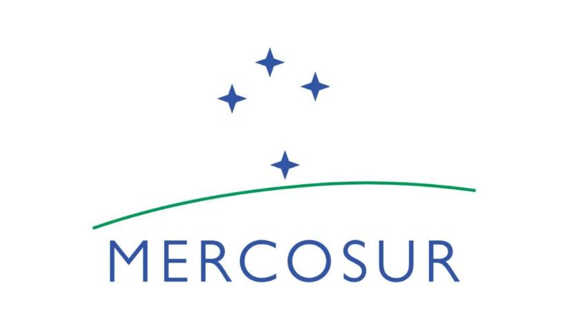 Kinek az érdeke a Mercosur-megállapodás? Döbbenetes tények láttak napvilágot