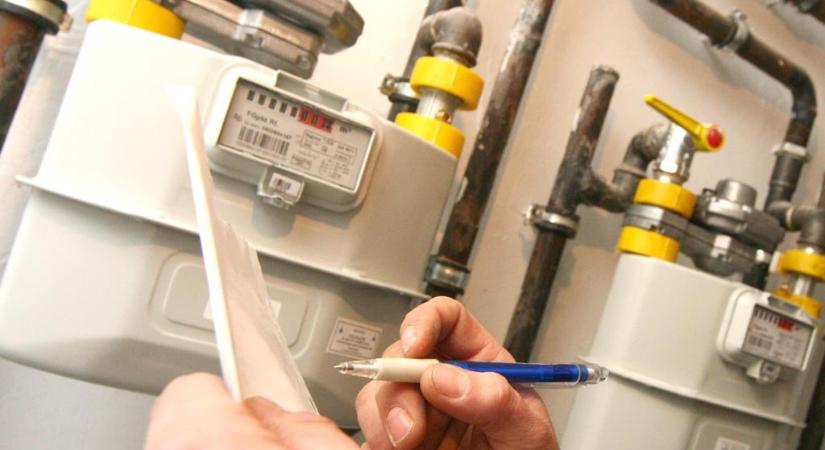Az MVM újra riaszt: tömegek maradhatnak le a fizetési értesítőkről