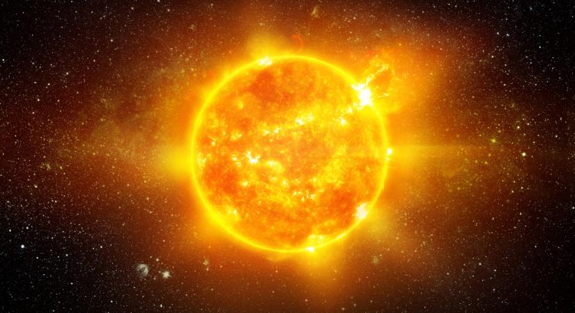 Klímafigyelmeztetés: extrém hőség és árvizek jöhetnek egymás után