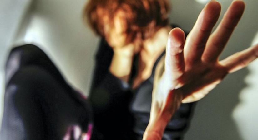 Volt párját terrorizálta egy férfi Zalában! Vadállat módjára viselkedett, ám a rendőrök ezt nem tolerálták