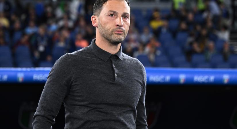 Serie A: az RB Leipzig korábbi edzője veszi át a Bologna irányítását! – HIVATALOS