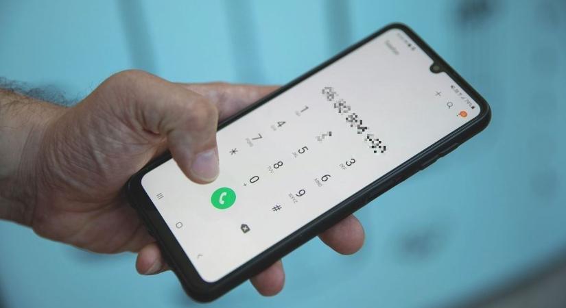 Ha nem akarod növelni az eddig ellopott 33,4 milliárd forintot: kövesd egy bank tanácsait, s nézd meg a videóját is!