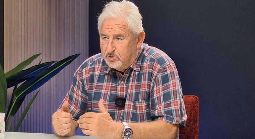 Példátlan jogi csata: így távolíthatják el Sulyok Tamást