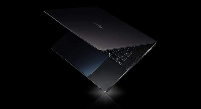 Az Nvidia csapata elárulta, milyen RTX Spark generációk érkezésére lehet számítani az elkövetkező években
