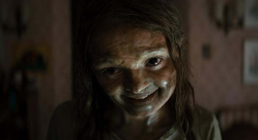 Már otthonról nézheted: A 2026-os Múmia-film a mozik után streamingre is megérkezett