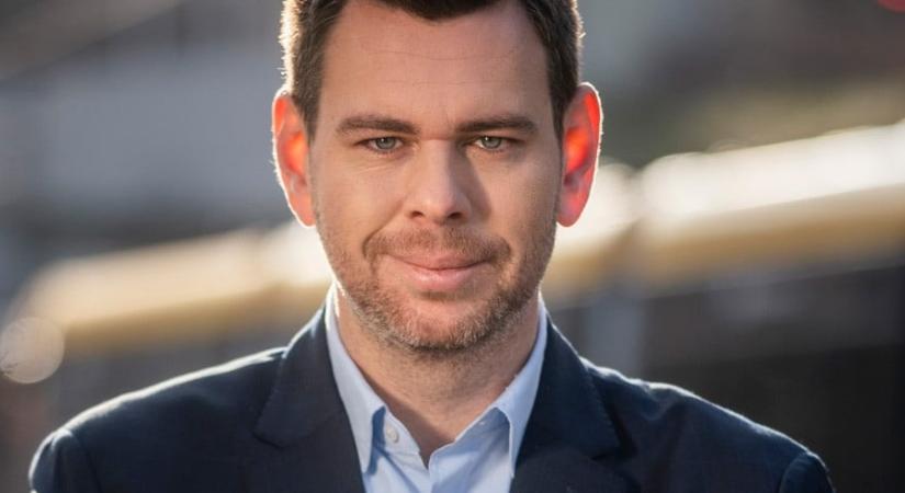 KRESZ: Kétlépcsős módosítást javasol Vitézy Dávid, van, amin gyorsabban szigorítana