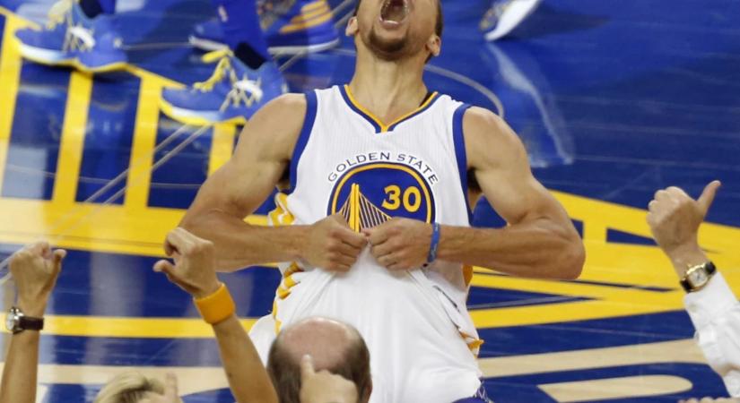 Az amerikai kosárlabda-legenda egy kínai márkáért dobta az Under Armourt