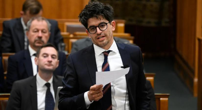 45 kormánytisztviselőnél kezdeményezték a munkaviszony közös megegyezéses felbontását a külügyben