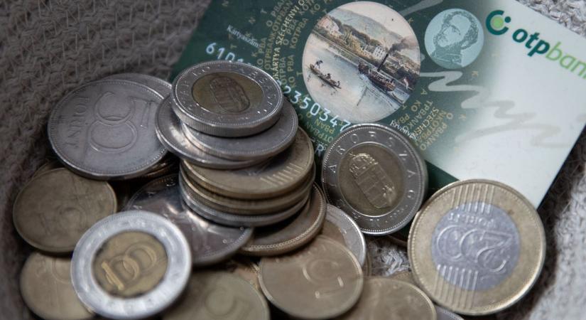 Ennyit keres most az Ön településének polgármestere