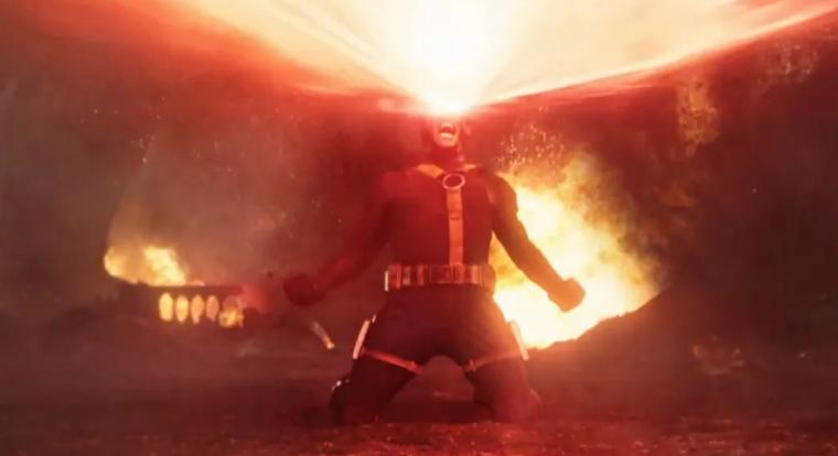 Bosszúállók trailert nem, de Doctor Doom kávét kaptak az SXSW résztvevői