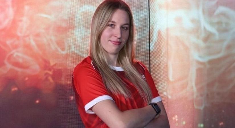 A paralimpiai bajnok exatlonos nem mindennapi kihíváson vesz részt