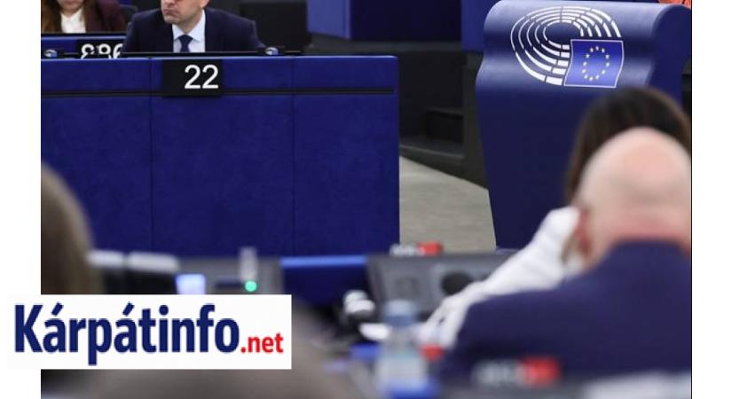 Szigorúbb migrációs szabályokat vezetne be az Európai Unió