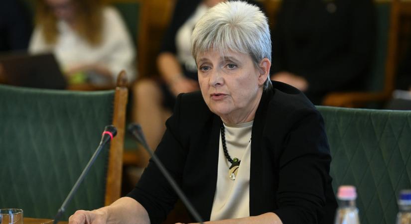 Csömör visszaköveteli az iskoláit