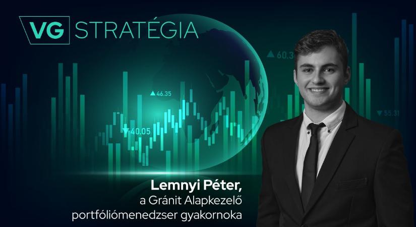 Regime change a Fed élén: Mit hoz a Warsh-korszak a piacoknak?