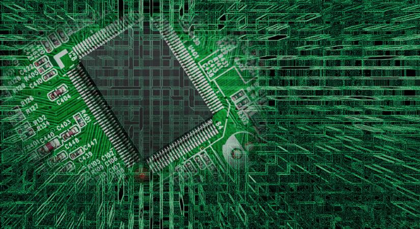 Az Nvidia új PC-s chipjei: Huang mindent visz?