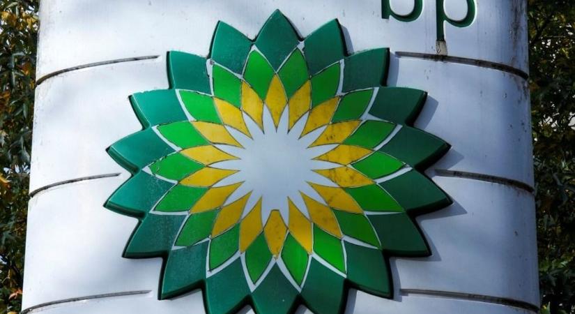 Csak próbálkozott a világ egyik legnagyobb energiacége, megdöbbentek, annyi olajat találtak: mindenki erre az országra figyel – teljesen átrajzolhatja a piacot