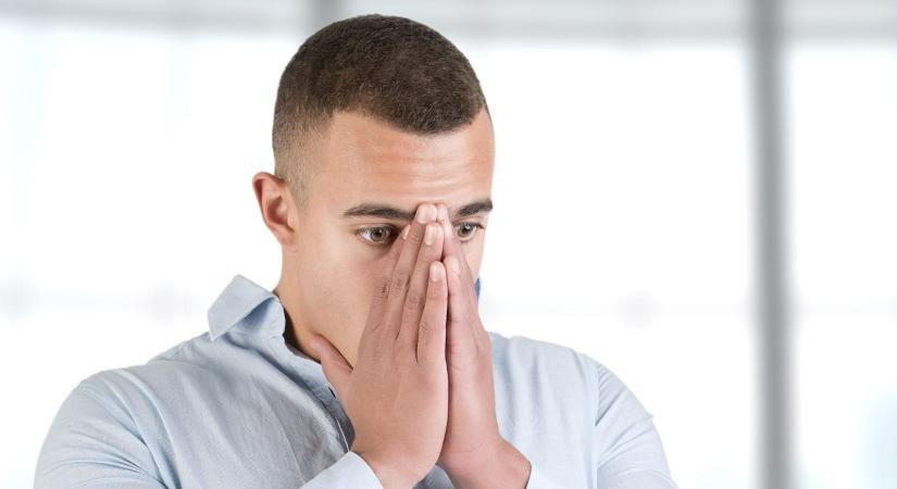 Újra eluralkodott a félelem a Bitcoin piacán – egy régi kísértet is visszatért