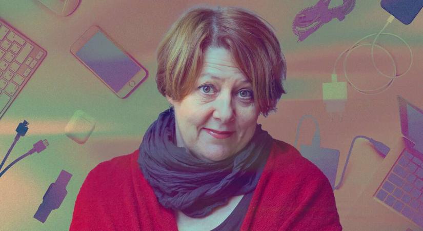 Tudjátok, mi az az ikervonal? – Egy X generációs digitális lúzer vallomása