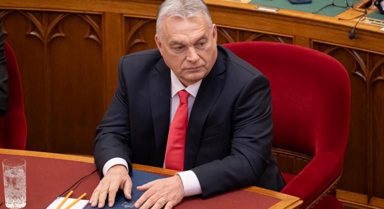 Az ombudsman elítélte az Orbán-kormány egyik legvitatottabb döntését
