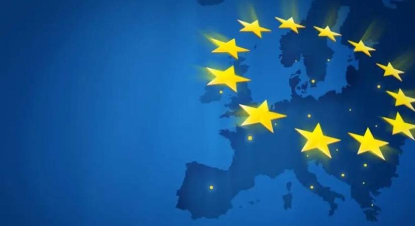 Az ideiglenes határellenőrzés visszaállításának negatív következményei elkerülésére figyelmeztetett az Európai Bizottság