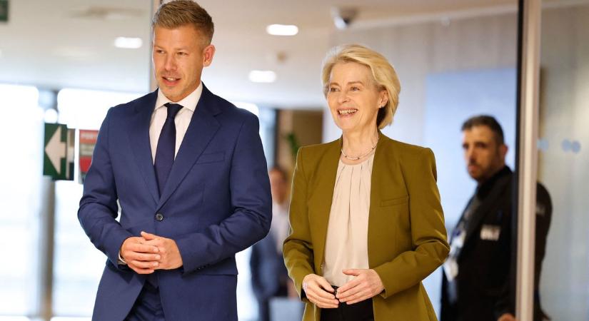 Mennyibe kerül majd Magyarországnak az uniós források felszabadítása?