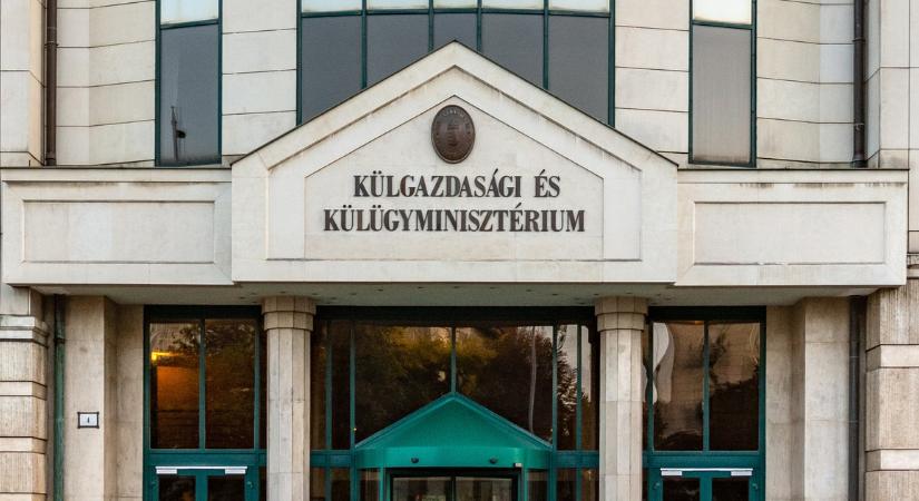 Elindította a közigazgatási átszervezést a Tisza-kormány: erre számíthatnak a minisztériumi dolgozók
