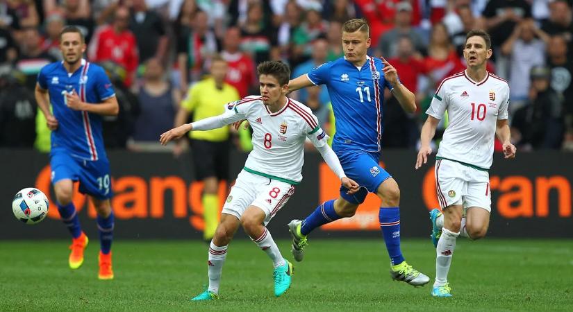 Marco Rossi egyik kedvenc játékosa a Fradihoz igazolhat