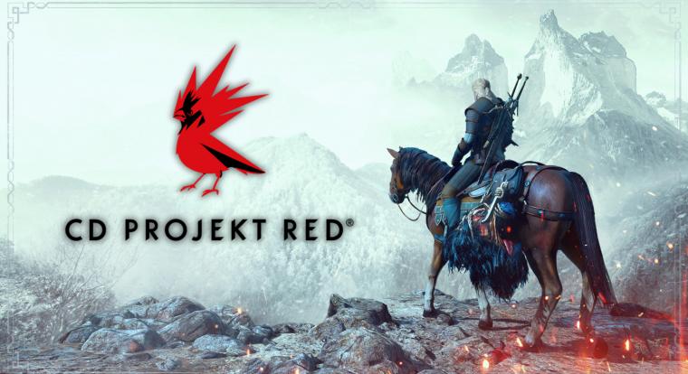 Elképesztő erőforrásokat mozgósít a CD Projekt RED a The Witcher, Cyberpunk és egyéb projektek fejlesztéséhez