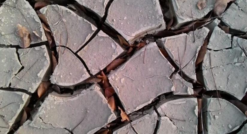 Az idei El Niño az évtizedek óta mért leghevesebb lehet