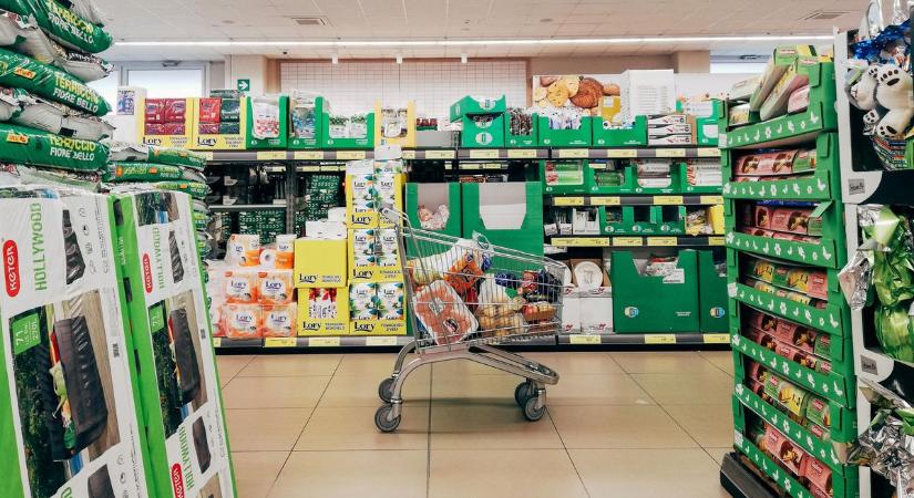 Ha ezt a fajta borsot vásárolta, nehogy használja! - azonnal visszahívták