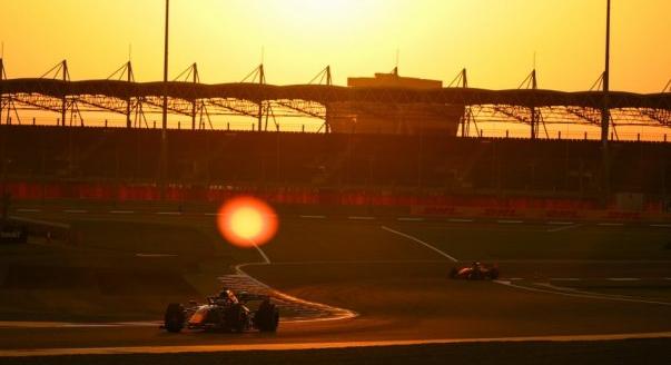 Erről döntöttek az F1 Bizottság keddi ülésén