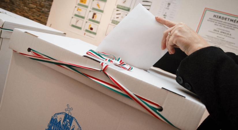 Republikon: Nem a fiatalok miatt vesztett a Fidesz