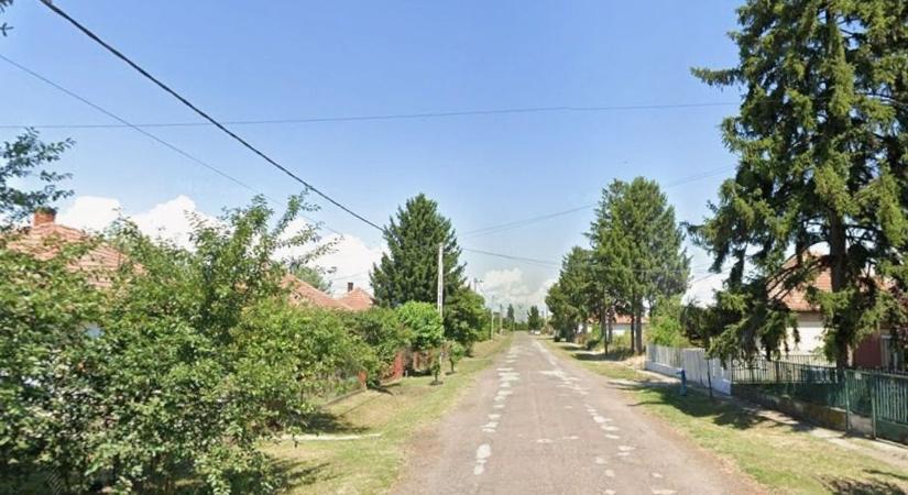 Hevesben több mint 300 ezer forint választja el a leggazdagabb és legszegényebb települést - bárki megnézheti, hol mennyi a fizetés