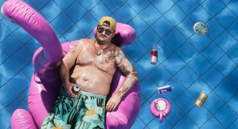 Ha mostantól egy szalmaszálat se tenne keresztbe a Rockstar, akkor is összetörné az ipart a GTA 6