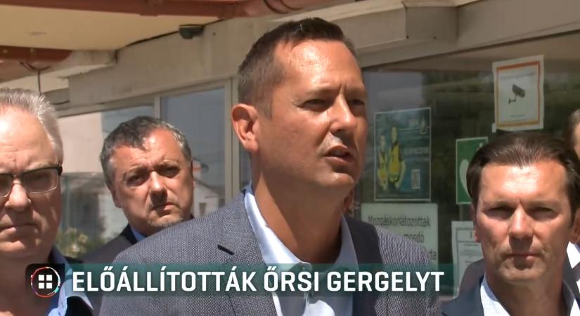 Kezdeményezte az ügyészség Molnár Zsolt volt szocialista képviselő letartóztatását – befolyással való üzérkedéssel gyanúsítják