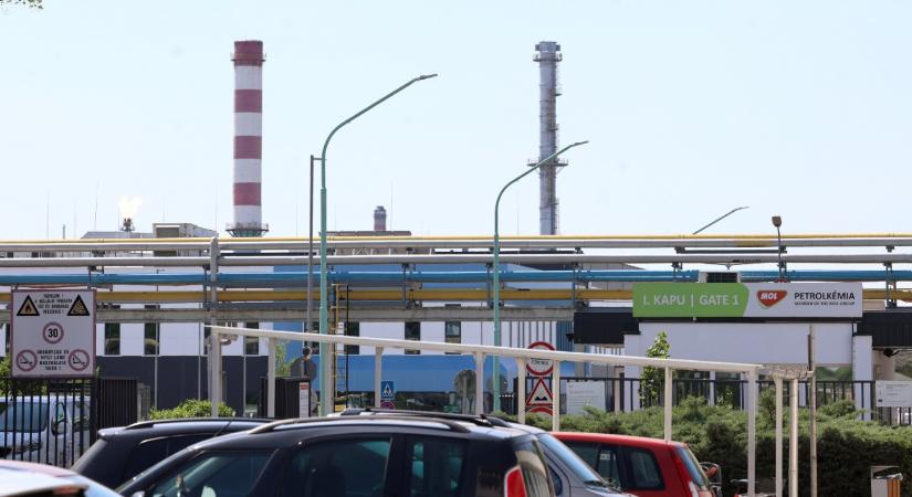Új hírek a tiszaújvárosi robbanás sérültjeiről