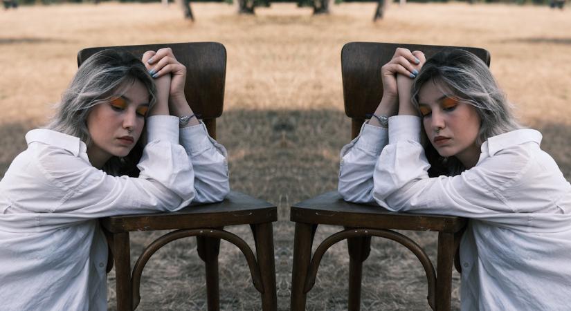 Napi horoszkóp, 2026. június 3.: a Bika elmélyül a spirituális csendben, az Oroszlán tette továbbgyűrűzik