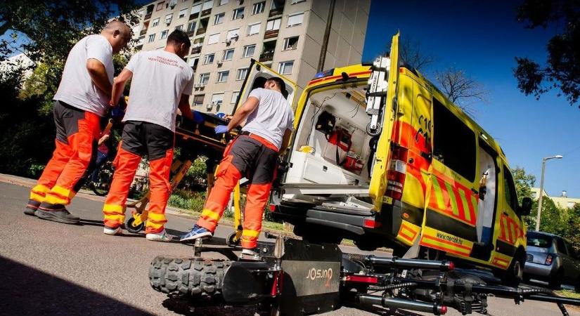 Elszabadultak az indulatok: Akár kivehetnék az elsőbbségadást az új KRESZ-ből...
