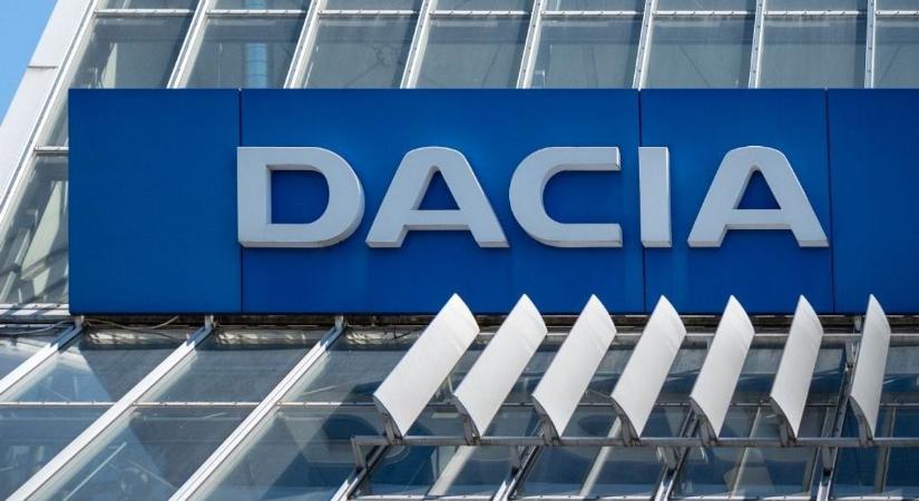 Ez már tényleg teljes dráma: a legnagyobb koponyáktól válnak meg a románok, busás lelépési pénzt fizet a Dacia az önként távozóknak