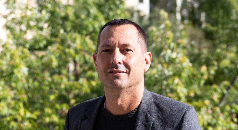 Molnár Zsolt letartóztatását kezdeményezte az ügyészség – hamarosan dönt a bíróság