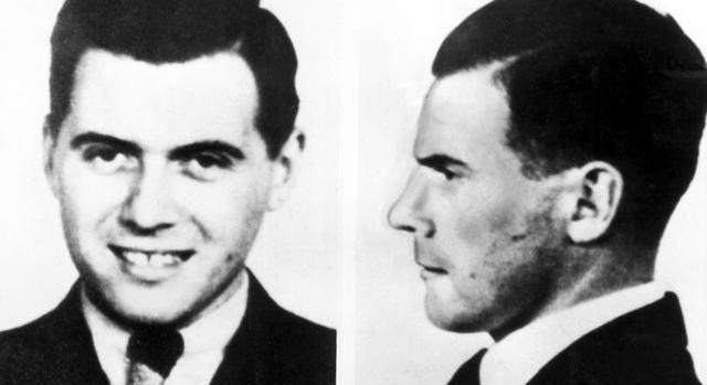 Végre megnyílnak a Mengele-akták – kiderülhet Svájc sötét titka?