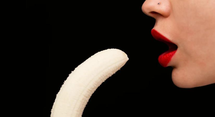 365 nap a valóságban: egy éven át mindennap szexelt a férjével, megosztotta tapasztalatait