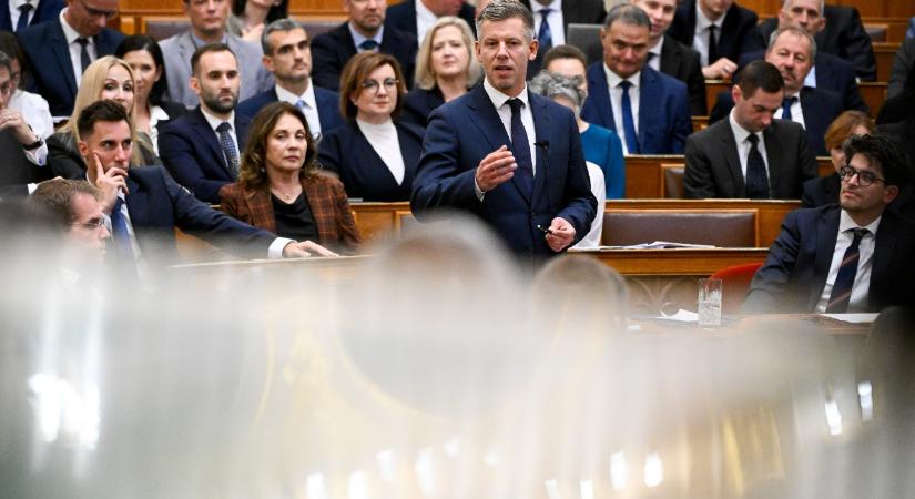 Megindult a minisztériumok átvilágítása és átszervezése – távozók is akadnak