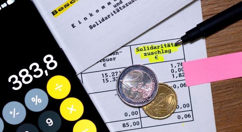 Nagy Elekék már leadták a Pénzügyminisztériumnak, hogyan tudják elképzelni a visszatérő katát – öt irányt is felvázoltak