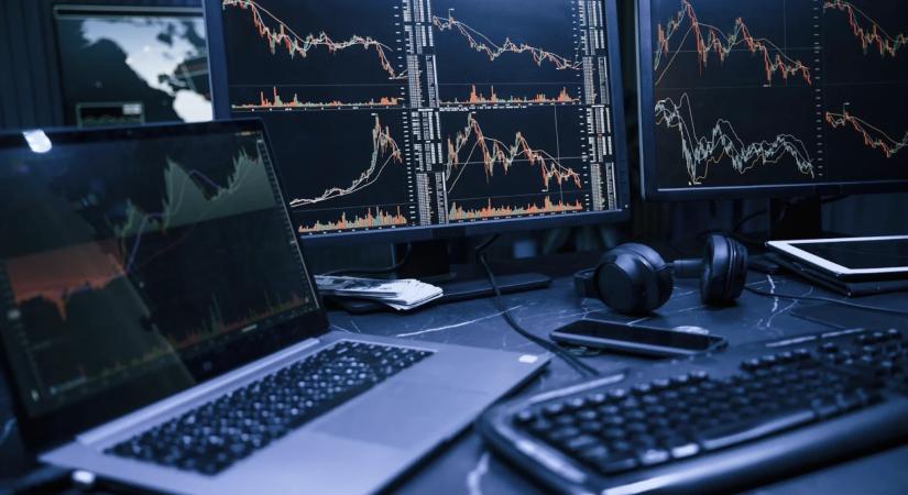 Az onchain részvények kereskedési volumene elérte az 5,5 milliárd dollárt, de a tranzakciók többsége továbbra is az amerikai tőzsdei nyitvatartáshoz igazodik