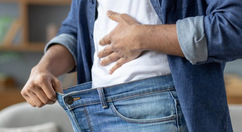 Ez az új diéta most nagyon hódít a neten: ha ezt csinálod, eltűnik rólad minden felesleg